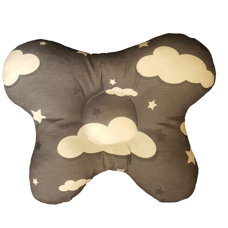 بالش شیردهی مدل baby pillow001